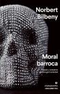 Moral Barroca - Preview