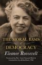 Moral Basis Of Democracy - Preview