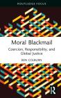 Moral Blackmail - Preview