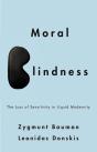 Moral Blindness - Preview