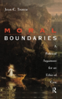 Moral Boundaries - Preview