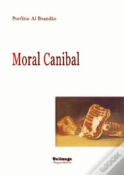 Capa do artigo Moral Canibal