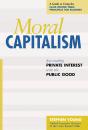 Moral Capitalism - Preview