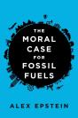 Moral Case For Fossil Fuels - Preview