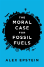 Moral Case For Fossil Fuels - Preview