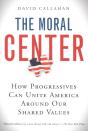 Moral Center - Preview