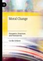 Moral Change - Preview