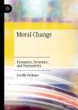Moral Change - Preview