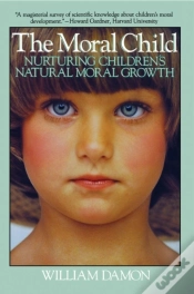 Capa do artigo Moral Child