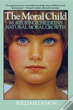 Capa do artigo Moral Child