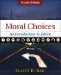 Moral Choices - Preview