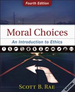 Capa do artigo Moral Choices