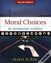 Capa do artigo Moral Choices