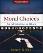 Moral Choices - Preview