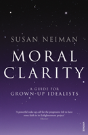 Moral Clarity - Preview