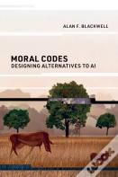 Moral Codes