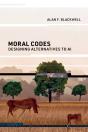 Moral Codes - Preview
