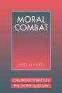 Moral Combat - Preview