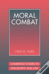 Moral Combat