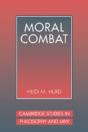 Moral Combat - Preview