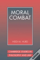 Moral Combat