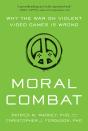 Moral Combat - Preview