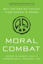 Moral Combat - Preview