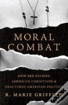 Moral Combat