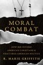 Moral Combat - Preview