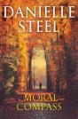 Moral Compass - Preview