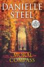 Moral Compass - Preview