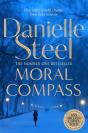 Moral Compass - Preview