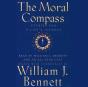 Moral Compass - Preview