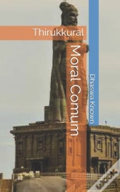 Moral Comum