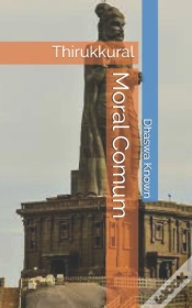 Capa do artigo Moral Comum