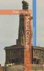 Moral Comum - Preview