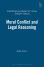 Moral Conflict And Legal Reasoning - Preview