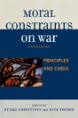 Moral Constraints On War - Preview