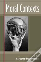 Moral Contexts