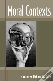 Moral Contexts
