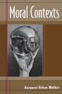 Moral Contexts - Preview