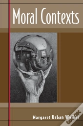 Moral Contexts