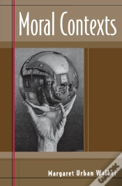 Capa do artigo Moral Contexts