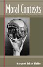 Moral Contexts - Preview