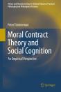 Moral Contract Theory And Social Cognition - Preview