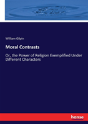 Moral Contrasts - Preview