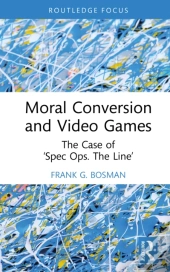 Moral Conversion And Video Games