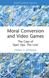 Moral Conversion And Video Games