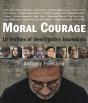 Moral Courage - Preview
