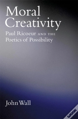 Capa do artigo Moral Creativity
